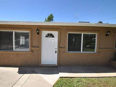 3216 Blossom Way, Riverside, CA 92506 | Zillow