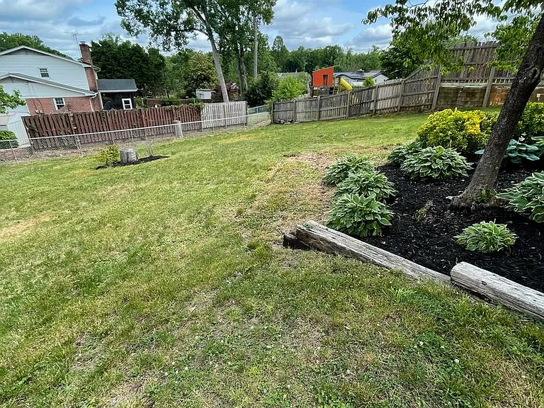 5 Ramblewood Ln — Photo 36