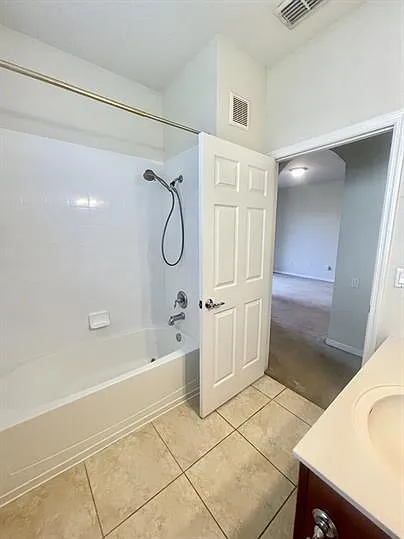 3338 Robert Trent Jones Dr #203 — Photo 19