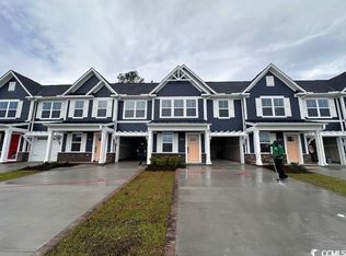 2379 Elowen Ln #14D, Longs, SC 29568