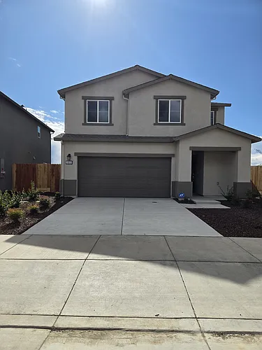 1813 Del Mar Dr Photo 1