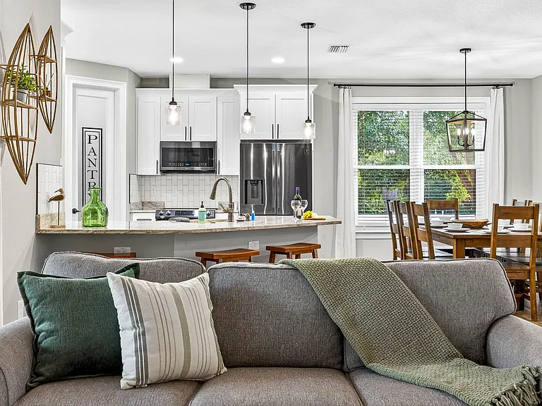 Beachway Ln — Photo 17