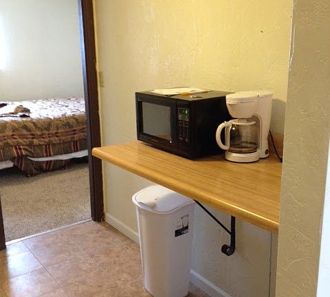 3rd image of 83 Sammy Angott Way APT 5