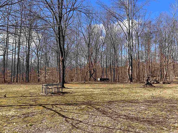 4th image of 7369 N Pate Ln