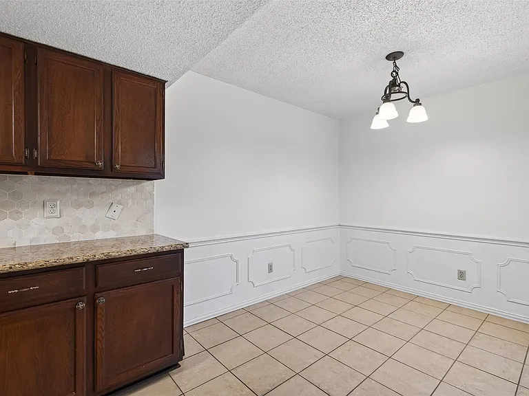 14381 Still Meadow Dr — Photo 17