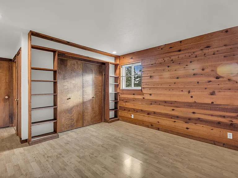 2320 Calumet Cir #B — Photo 11
