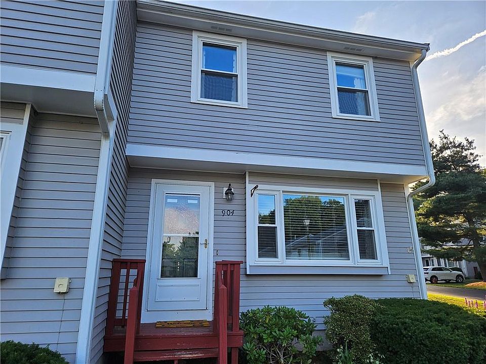 1st image of 154 Bear Hill Rd APT 904