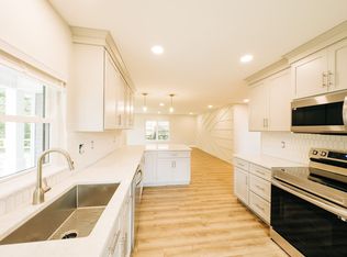 208 E 16th St, Bloomington, IN 47408