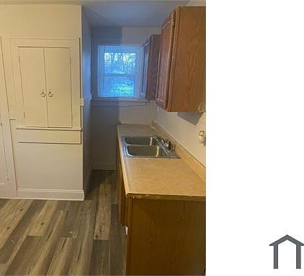 5th image of 1479 Engelholm Ave