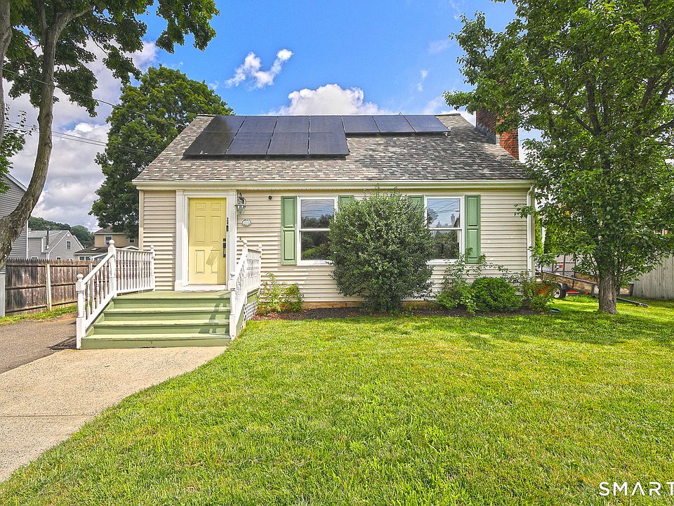 1st image of 20 Wallace Street
