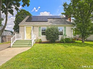 20 Wallace Street, Shelton, CT 06484