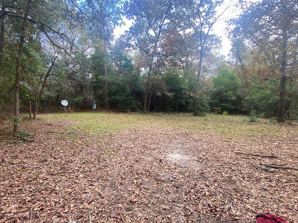 2nd image of 3721 Byrd Rd #B