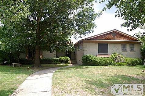 1st image of 1108 Lunday Ln