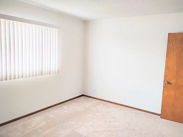16821 Yukon Ave #6 — Photo 17