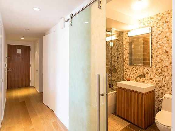 4th image of 2280 Frederick Douglass Blvd APT 11C