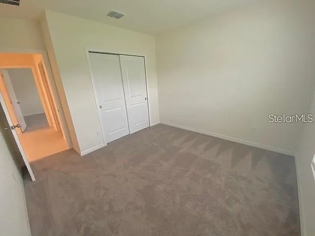 3992 Fescue St — Photo 15