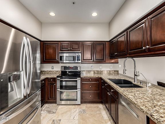 5th image of 10000 E Celtic Drive