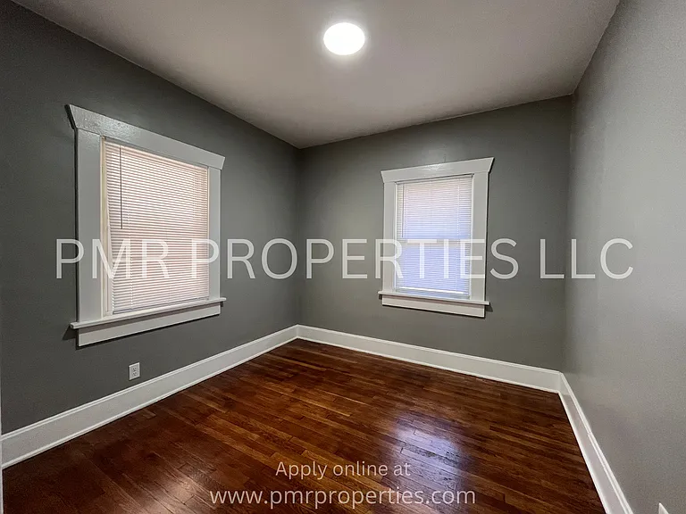 3818 Terrace Ave — Photo 10