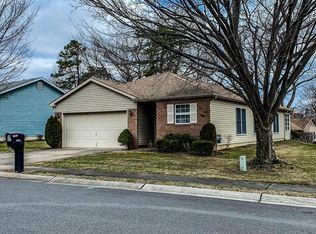1853 Buttonwood Ave, Toms River, NJ