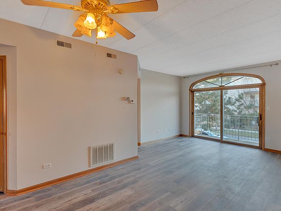 2nd image of 9431 S 79th Ave #2