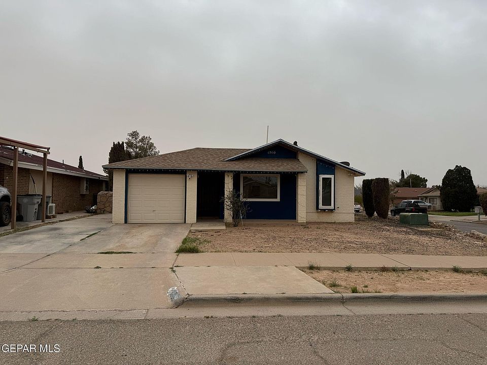 1st image of 6700 Heartstone Ct
