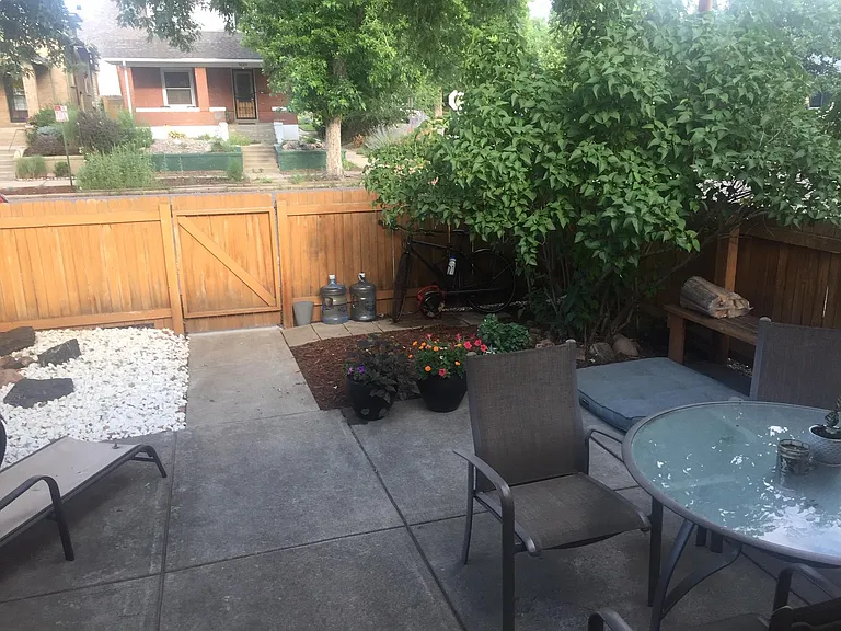 3652 N Clay St — Photo 13