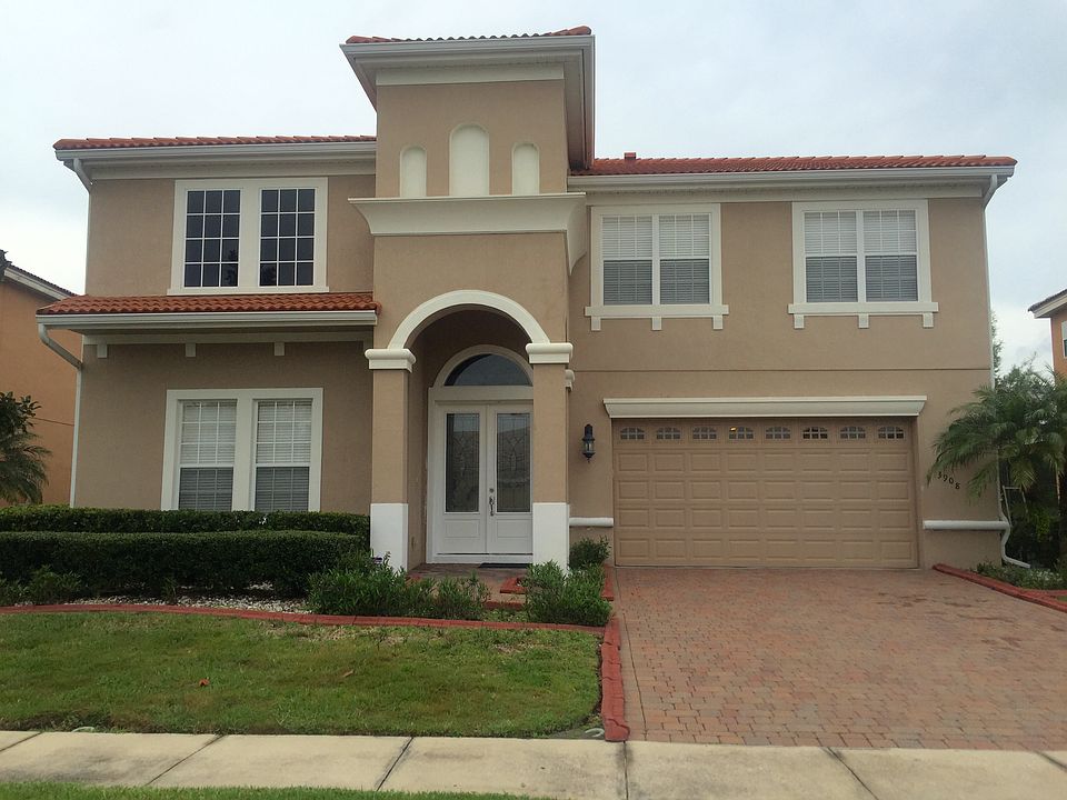 1st image of 3908 Shoreview Dr