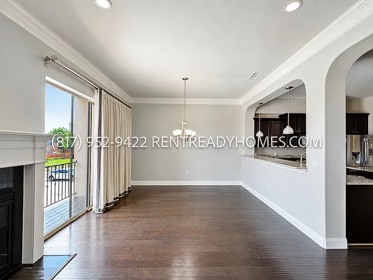 509 Rockingham Dr — Photo 9