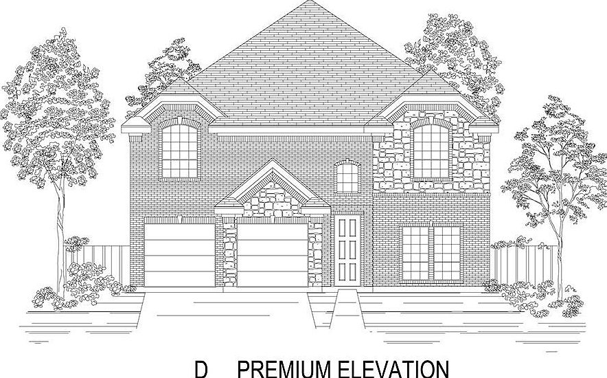 1st image of 6256 White Creek Dr