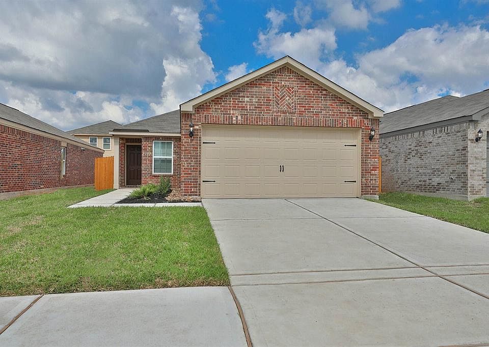 1st image of 6262 El Oro Dr