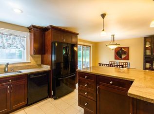 176 Larson Rd, Stoughton, MA 02072