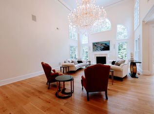 5200 Blue Stem Ct, Raleigh, NC 27606