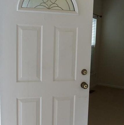 2nd image of 6130 Brownstone Ct