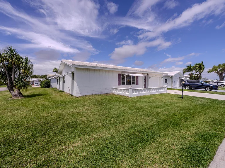 2107 Campanelli Blvd — Photo 6