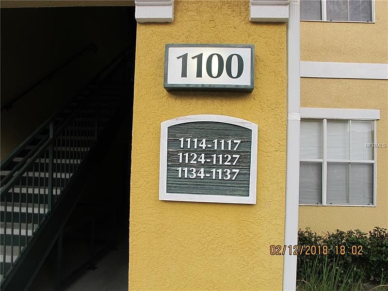 1st image of 18001 Richmond Pl Dr APT 1127
