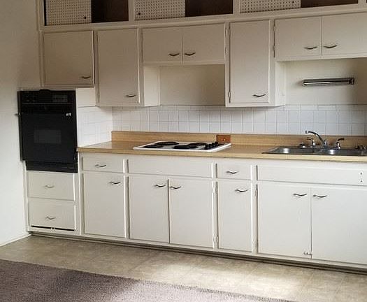2nd image of 1623 Tijeras Ave NE APT 6