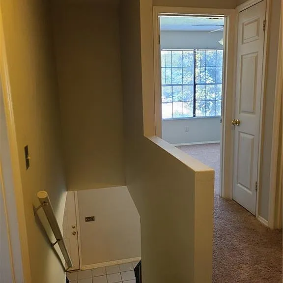 3467 Highland Pine Way — Photo 8