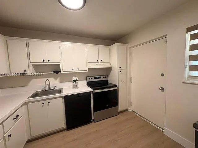 7400 Miami Lakes Dr #D107 — Photo 10
