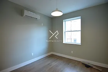 Rented by Yaffa Realty LLC