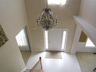 1st image of 515 Crisp Wind Ct