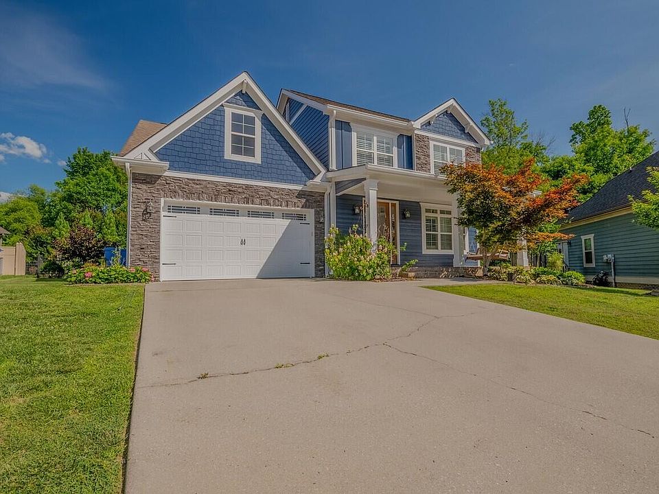 1st image of 8306 Glenshire Ln