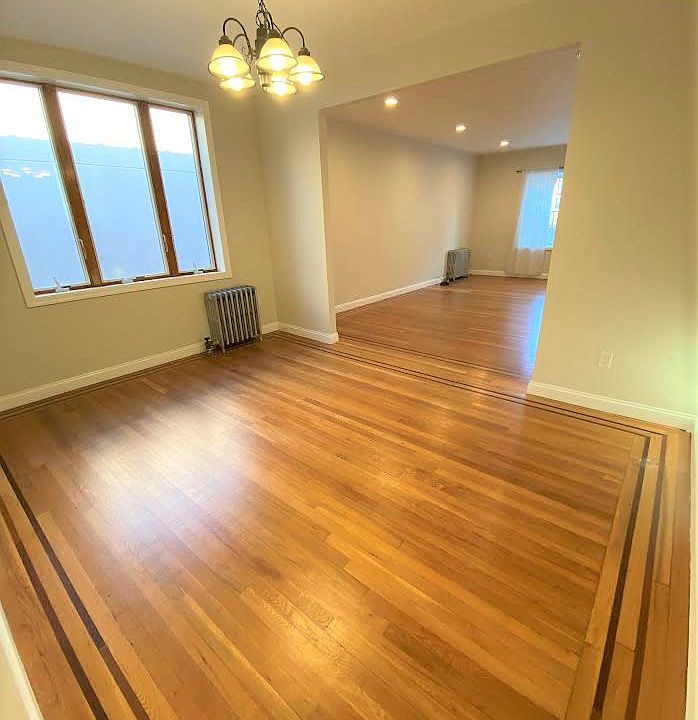 1st image of 2814 41st St #2