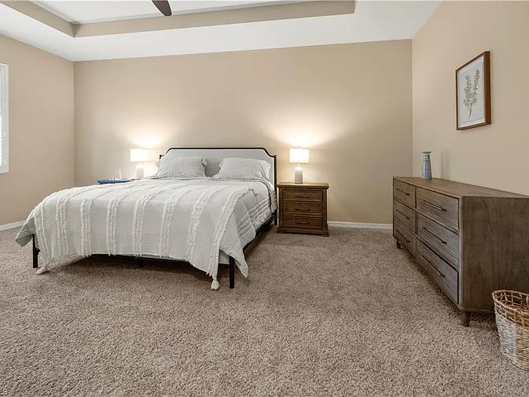 20516 Larino Loop — Photo 15