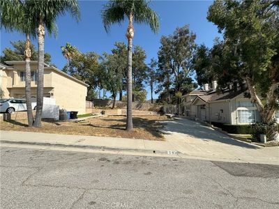 564 Myrtle Ct #92, Oak Park, CA, 91377