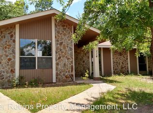 114 Overlook Dr, Warner Robins, GA 31088