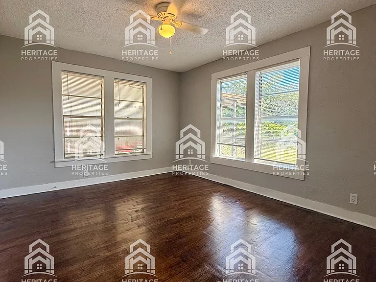 5809 Kilpatrick Ave — Photo 12
