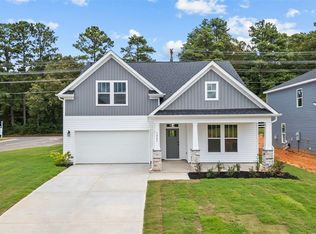 1003 Raphael Dr, Moore, SC 29369