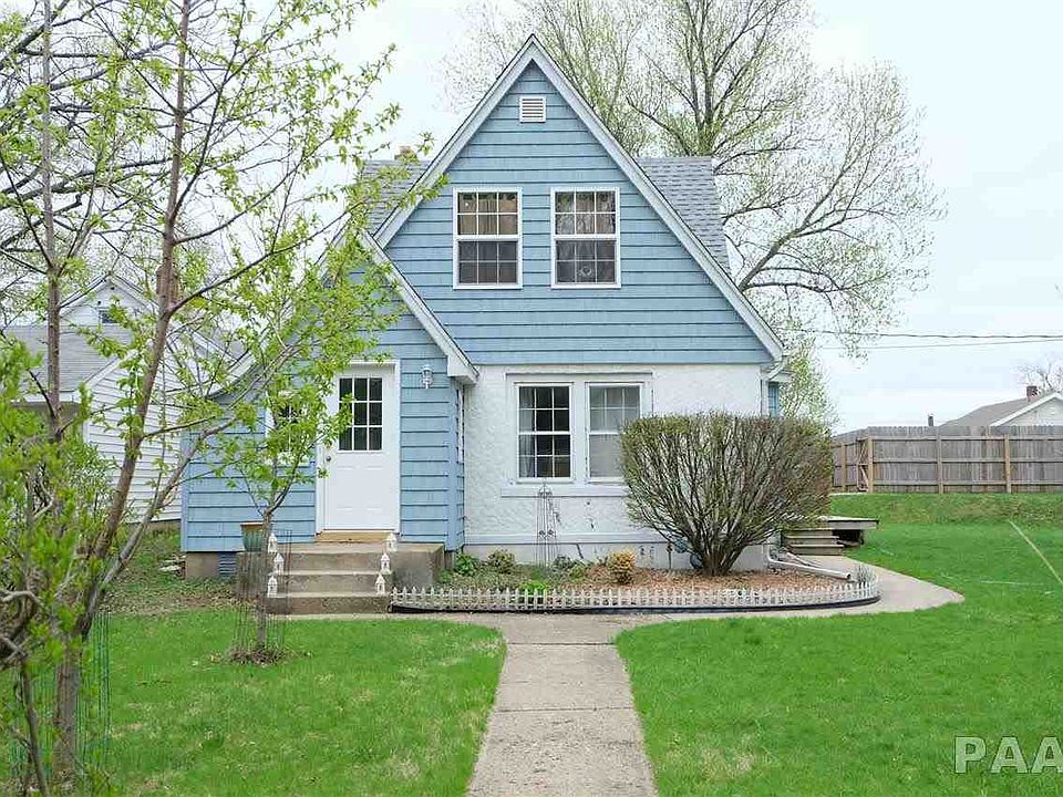 1st image of 1426 W Samuel Ave