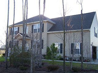 Fabulous 4BR, 2.5 BA 