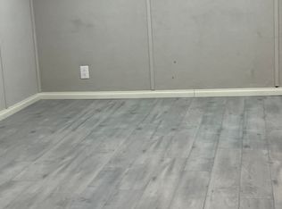 (Undisclosed Address), Bronx, NY 10465